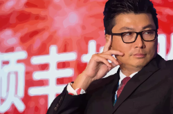 瓜迪奥拉：我不会把亚马尔和梅西相提并论，梅西是独一无二的